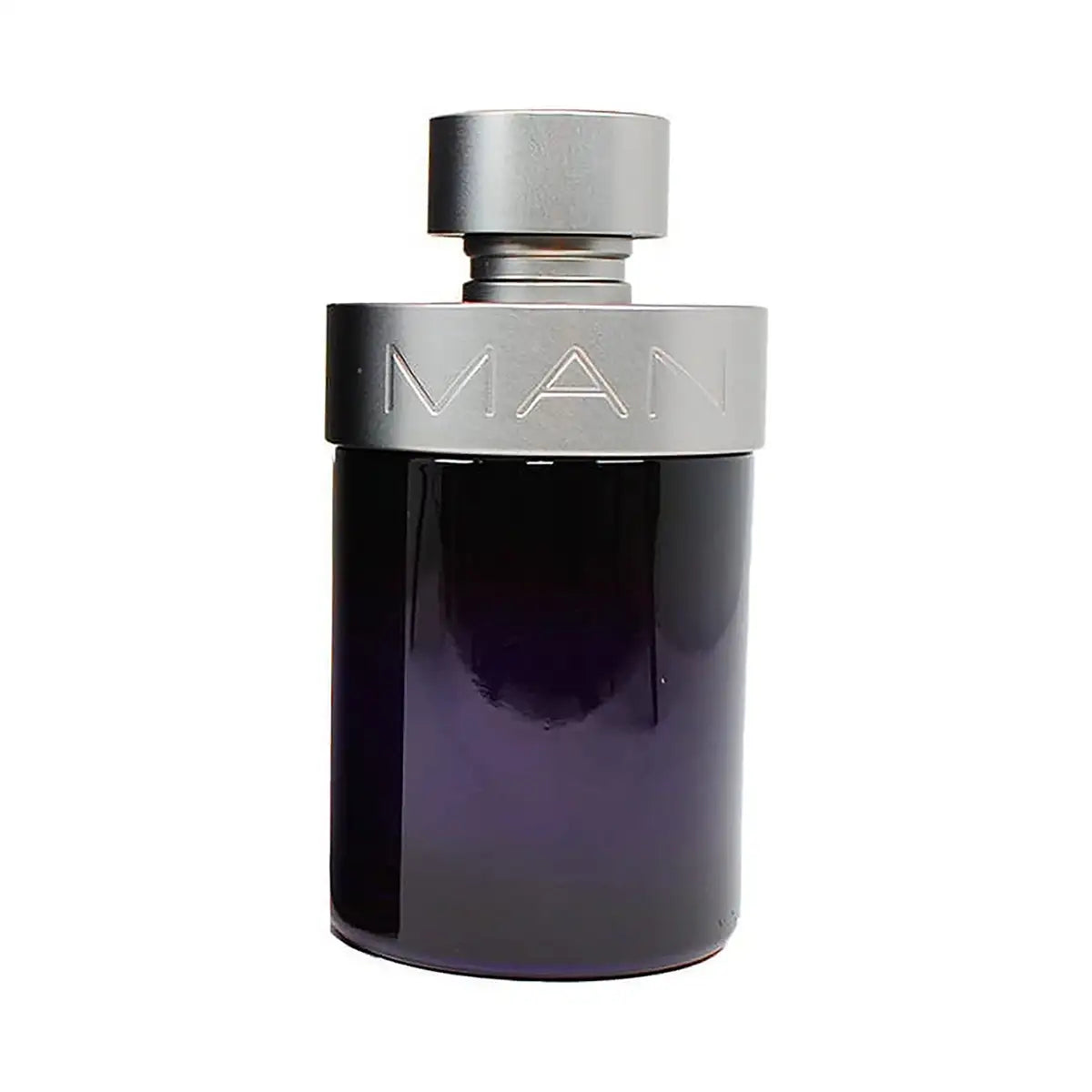 Perfume Halloween Man, Eau de Toilette, 125 ml