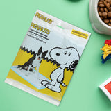 Tapete Entrenador Desechable para Mascotas, Snoopy