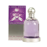 Perfume Halloween, Eau de Toilette para Mujer, 100 ml