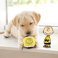 Product image thumbnail 1