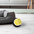 Product image thumbnail 2
