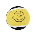 Product image thumbnail 3