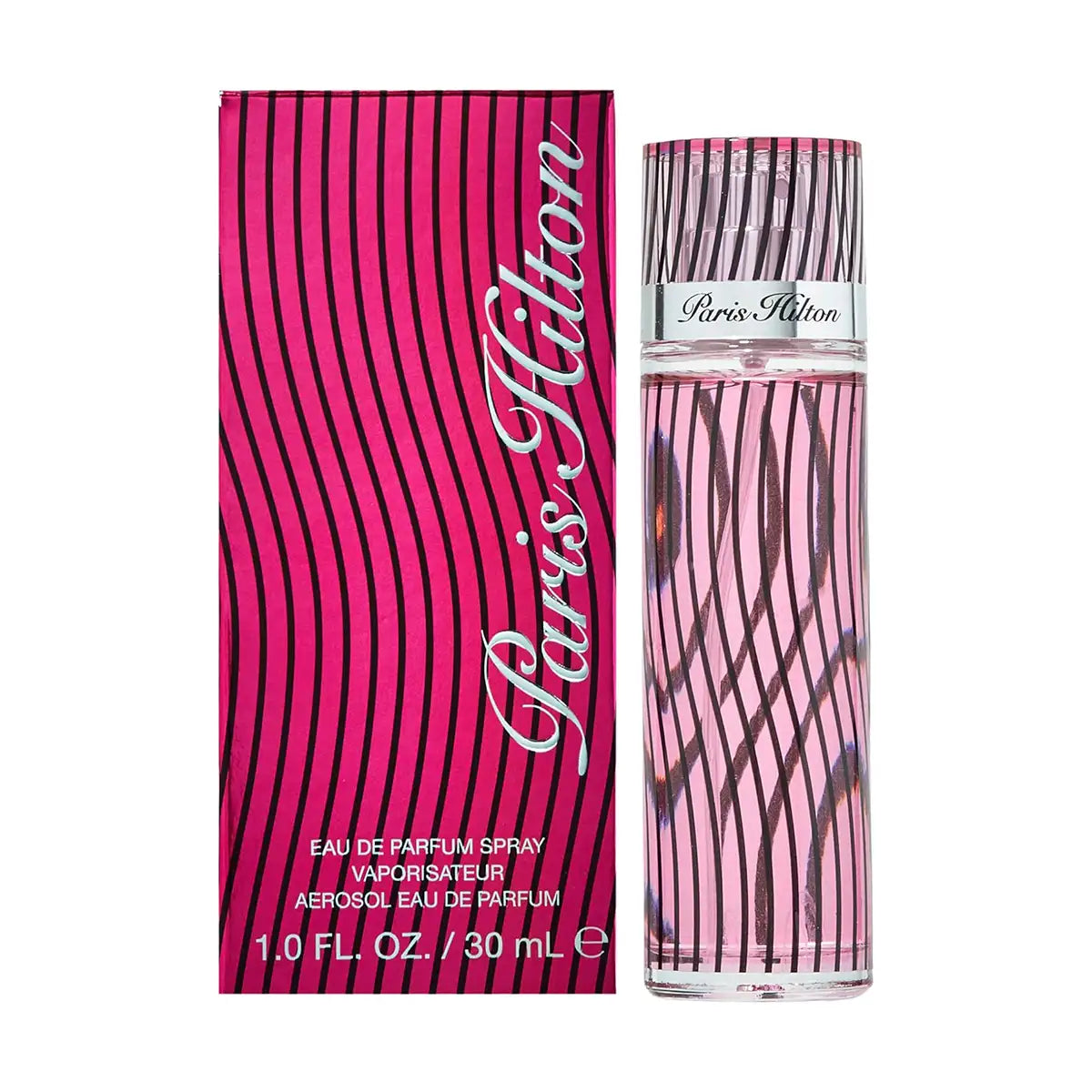 Perfume Paris Hilton Women Eau De Parfum, 30 ml