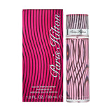 Perfume Paris Hilton Women Eau De Parfum, 30 ml