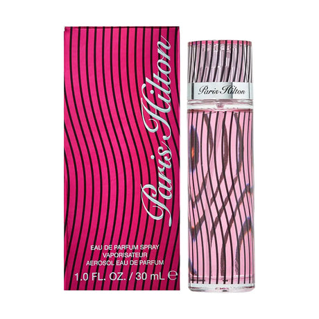 Perfume Paris Hilton Women Eau De Parfum, 30 ml
