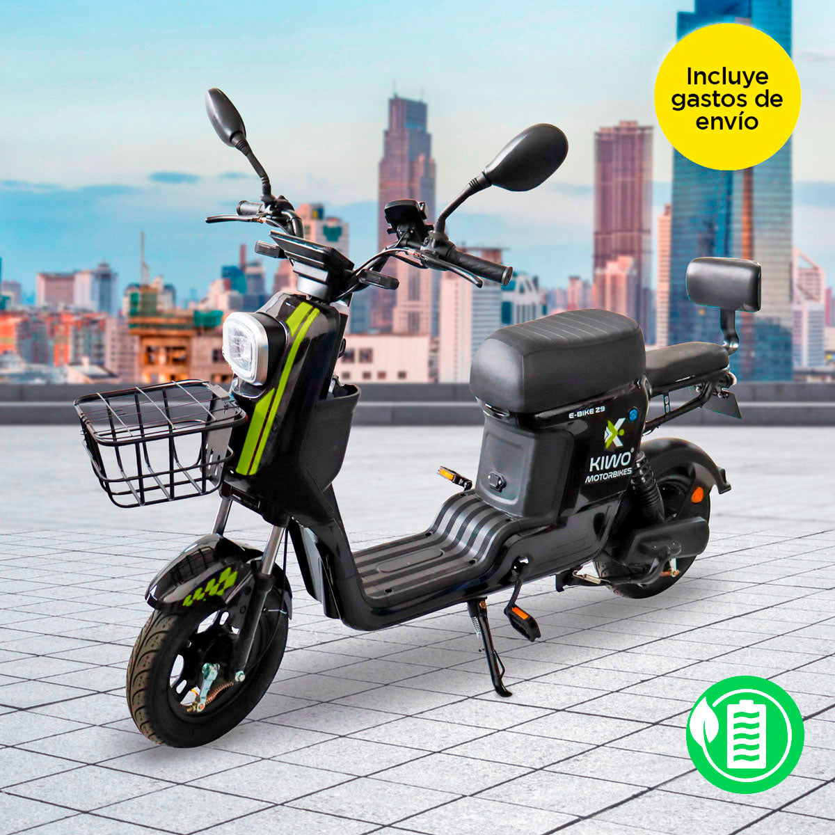 Bicis Electricas Marcas De Bicicletas Chinas La Marca China Yunda