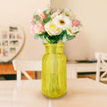 Product image thumbnail 1