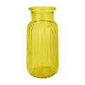 Product image thumbnail 3