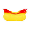 Product image thumbnail 4