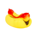 Product image thumbnail 3