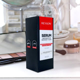 Serum Crecimiento de Pestañas y Cejas Revlon