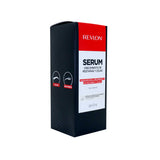 Serum Crecimiento de Pestañas y Cejas Revlon