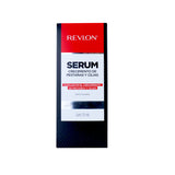 Serum Crecimiento de Pestañas y Cejas Revlon