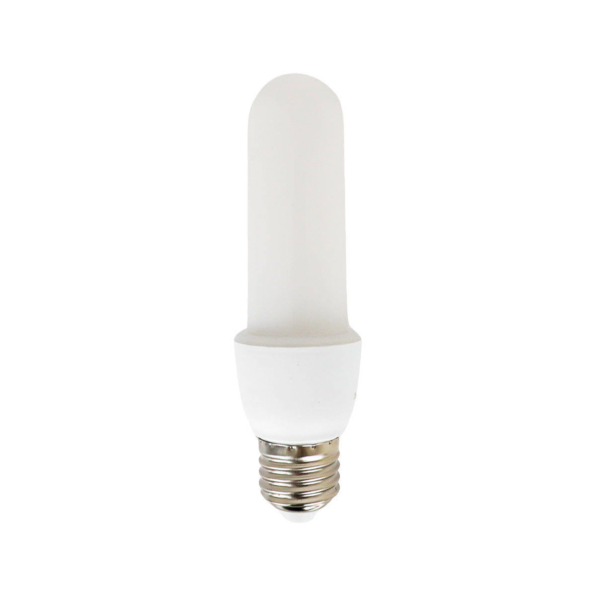 Foco Led, Etco