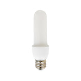 Foco Led, Etco