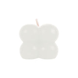 Mini Vela Decorativa Bubble