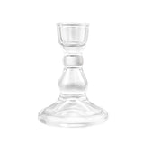 Portavela para Vela Cónica