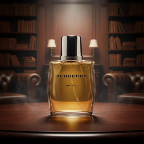 Perfume Burberry, Men, Eau de Toilette, 100 ml