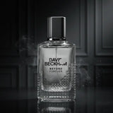 Perfume David Beckham, Beyond Forever, Eau de Toilette, 90 ml