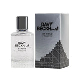 Perfume David Beckham, Beyond Forever, Eau de Toilette, 90 ml