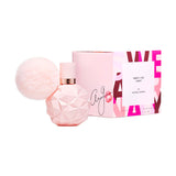 Fragancia Ariana Grande Sweet Like Candy, 100ml