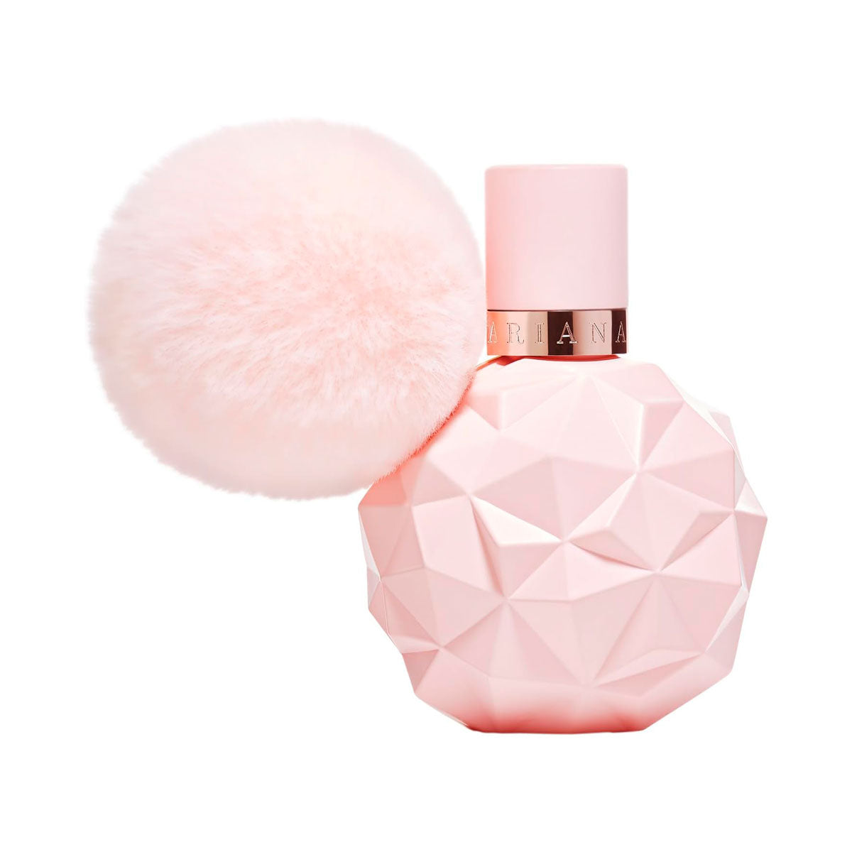 Fragancia Ariana Grande Sweet Like Candy, 100ml