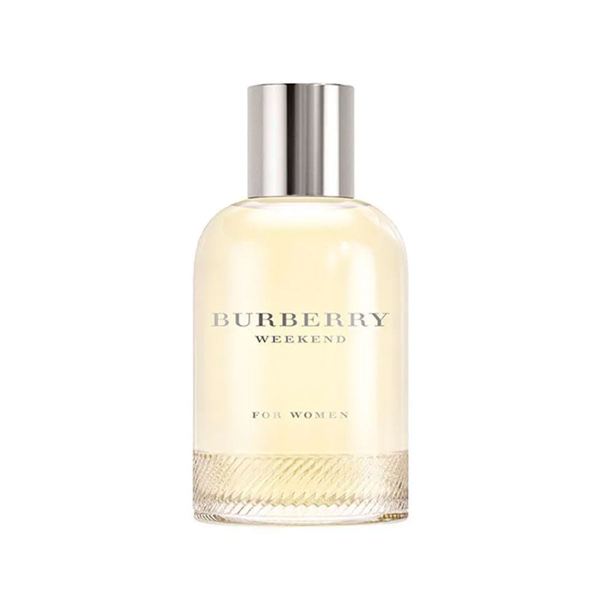 Perfume Burberry Weekend para Mujer, 100ml