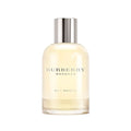 Product image thumbnail 1