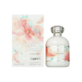 Perfume Anaïs Anaïs de Cacharel, Eau de Toilette, 100 ml