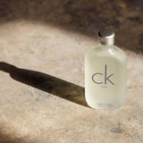 Fragancia Calvin Klein Ck One, 200 ml