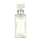 Perfume Calvin Klein, Eternity, Eau de Parfum, 100 ml