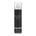 Product image thumbnail 2