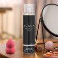 Product image thumbnail 1