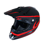 Casco para Motocicleta, Spark