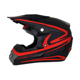 Casco para Motocicleta, Spark