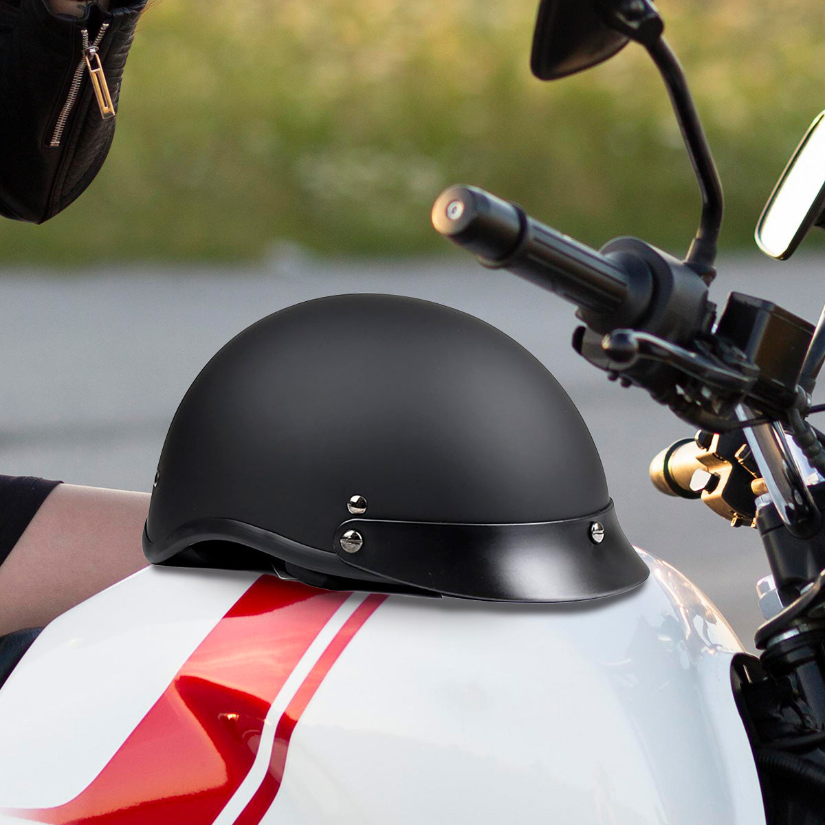 Mercadolibre Shop Cascos Para Moto Mujer Mercadolibre Mercado