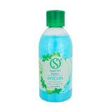 Shampoo Anticaspa, Organic Spa