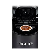 Cafetera de Cápsulas, Keurig K-Supreme