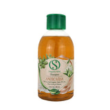 Shampoo Anticaída, Organic Spa