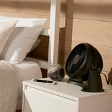 Ventilador de Circulación de Aire, Honeywell HT-900