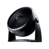 Ventilador de Circulación de Aire, Honeywell HT-900