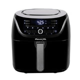 Freidora de Aire Vortex Pro Plus Power Xl