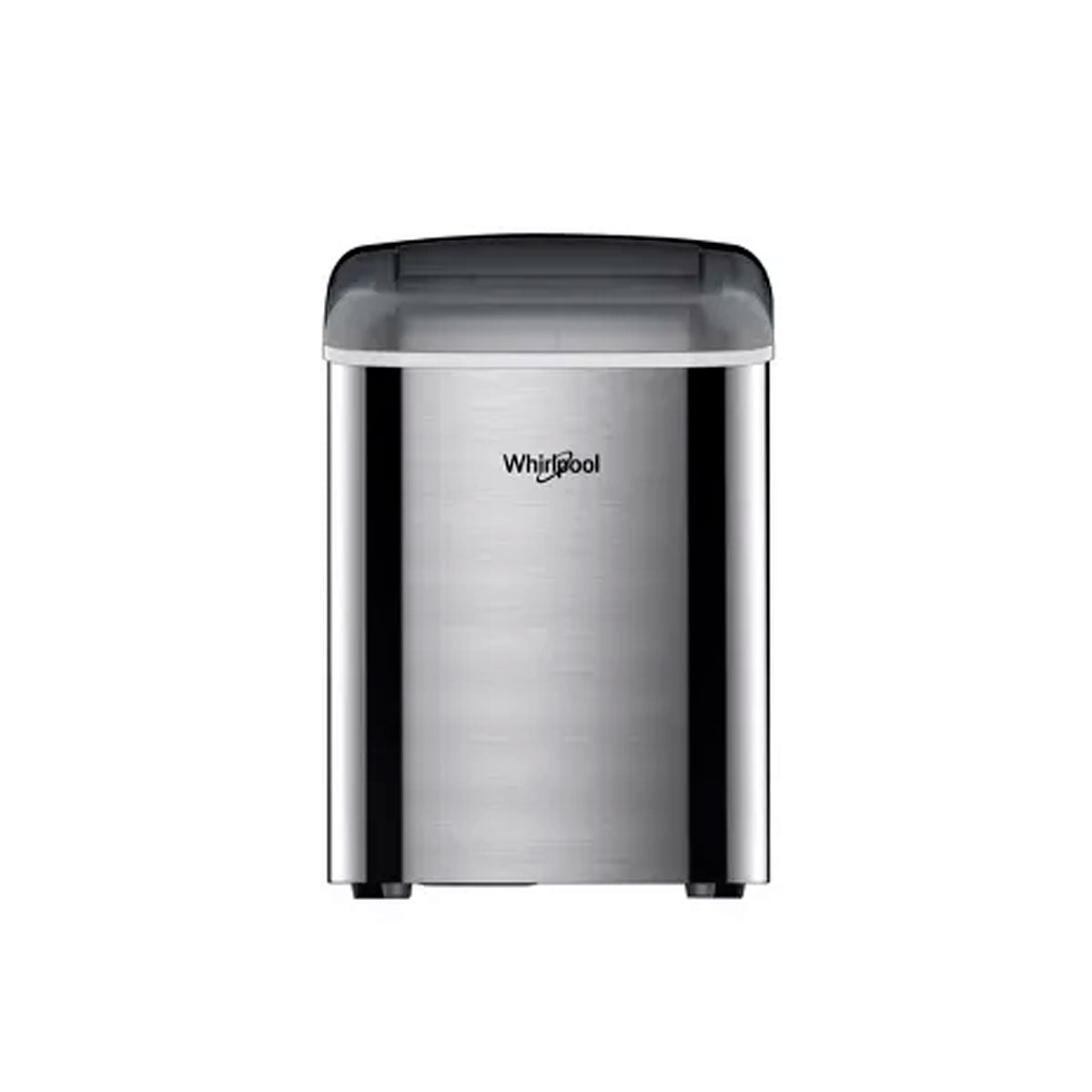 Máquina Whirlpool para Hacer Hielo