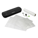 Empacadora Selladora Al Vacío, Food Saver