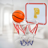 Juego de Baloncesto Portátil