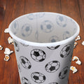 Product image thumbnail 2