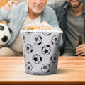 Product image thumbnail 1