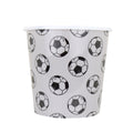 Product image thumbnail 3