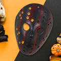 Product image thumbnail 2