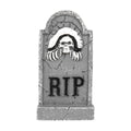 Product image thumbnail 3